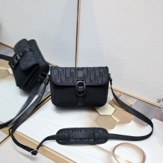 Christian Dior Satchel Bags